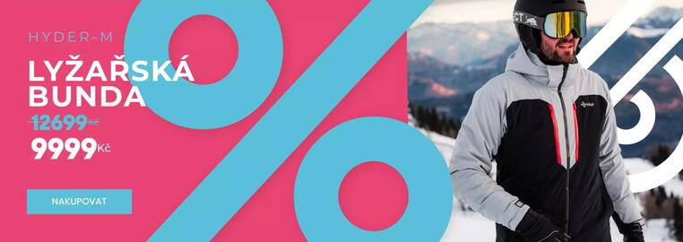 Kilpi leták Strana 2