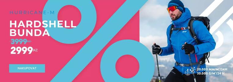 Kilpi leták Strana 3