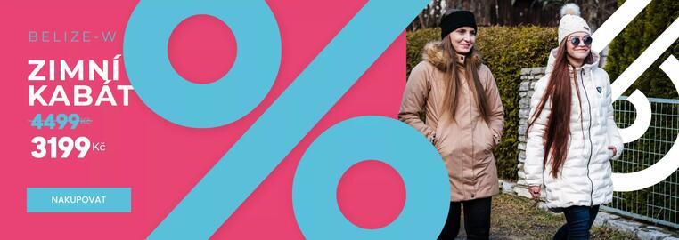 Kilpi leták Strana 4