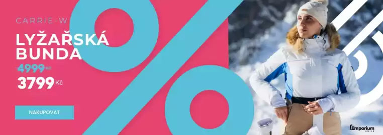 Kilpi leták Strana 1