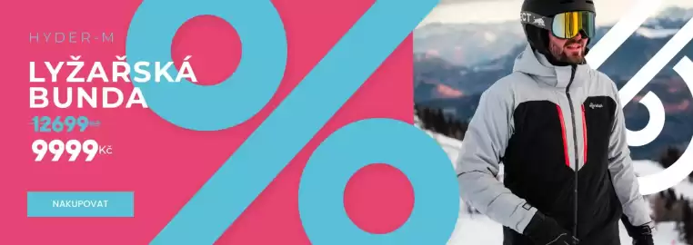 Kilpi leták Strana 2