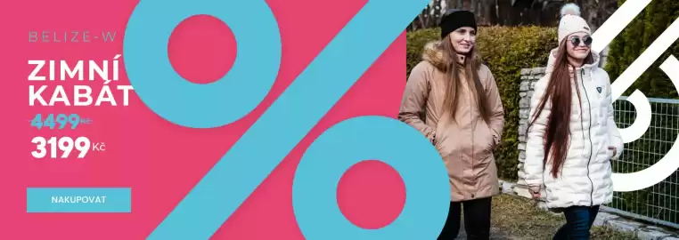 Kilpi leták Strana 4