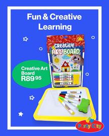 Party City catalogue week 2 Page 2