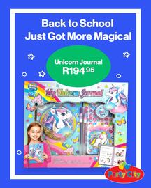 Party City catalogue week 2 Page 4