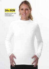 Catalog Decathlon Pagină 3