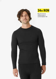 Catalog Decathlon Pagină 4