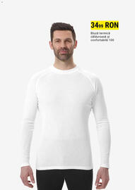 Catalog Decathlon Pagină 5