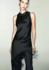 Magazine Zara Pagină 10