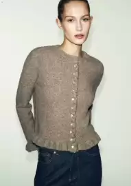 Magazine Zara Pagină 11