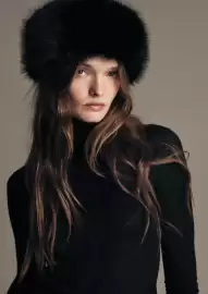 Magazine Zara Pagină 15