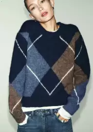 Magazine Zara Pagină 7