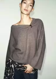 Magazine Zara Pagină 9