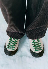 Magazine Zara Pagină 5