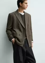 Magazine Zara Pagină 11