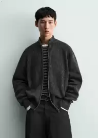 Magazine Zara Pagină 9