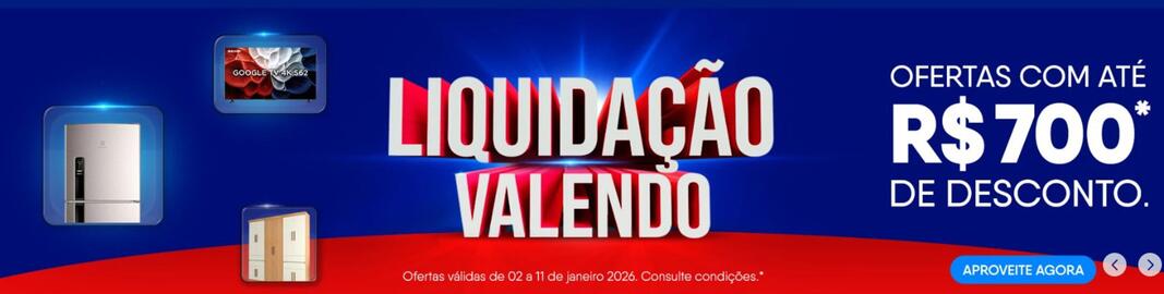 Catálogo Zenir semana 2 Página 1