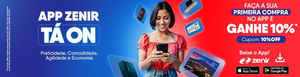 Catálogo Zenir semana 2 Página 2