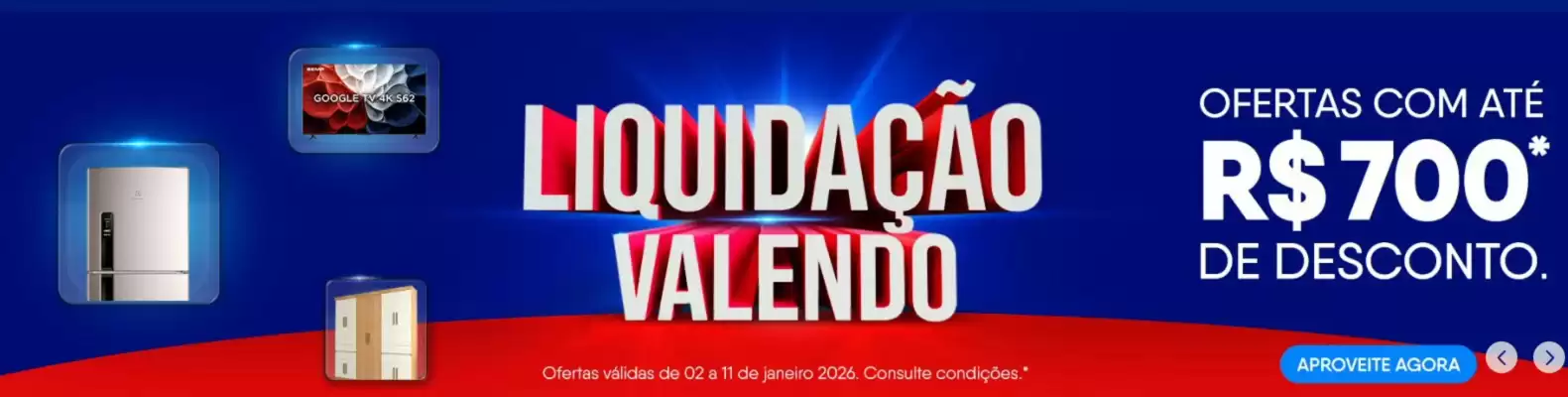 Catálogo Zenir (válido até 11-01)