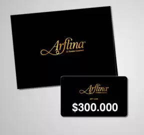 Catálogo Arflina Página 6