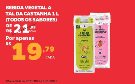 Folheto OXXO Página 10