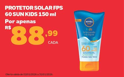 Folheto OXXO Página 100