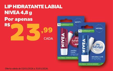 Folheto OXXO Página 101