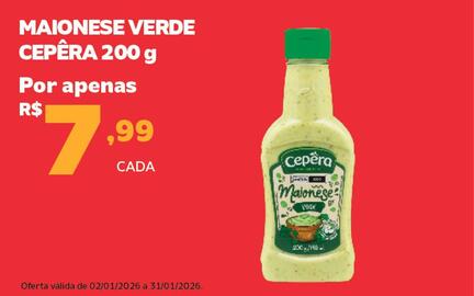 Folheto OXXO Página 103