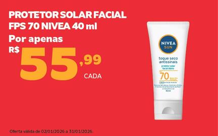 Folheto OXXO Página 104