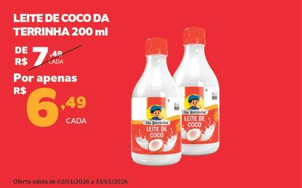 Folheto OXXO Página 11