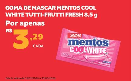 Folheto OXXO Página 110