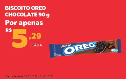 Folheto OXXO Página 114