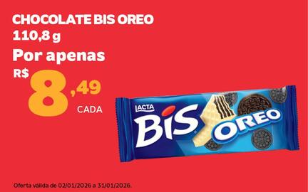 Folheto OXXO Página 115