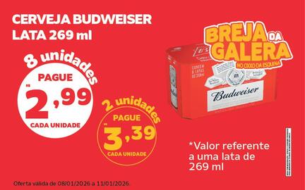 Folheto OXXO Página 123