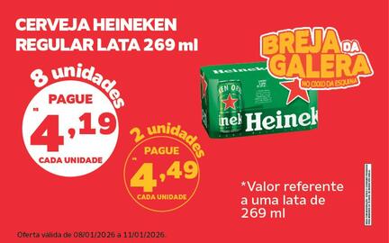 Folheto OXXO Página 127