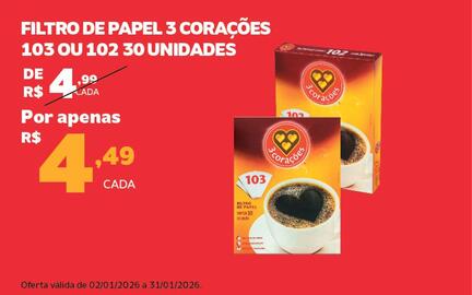 Folheto OXXO Página 16