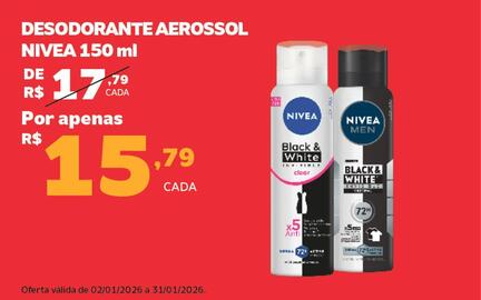 Folheto OXXO Página 18