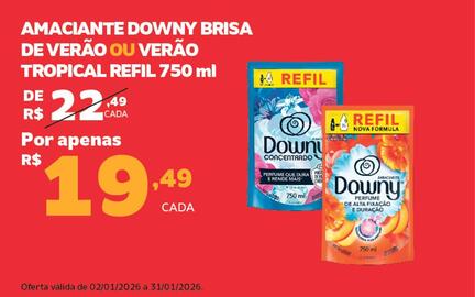 Folheto OXXO Página 21