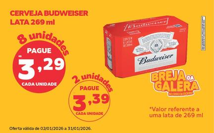 Folheto OXXO Página 28