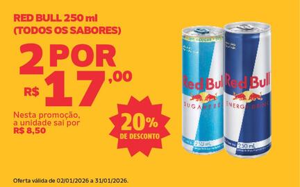 Folheto OXXO Página 34