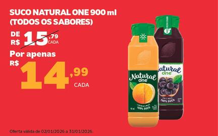 Folheto OXXO Página 36