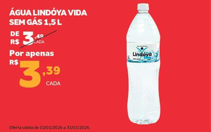 Folheto OXXO Página 38