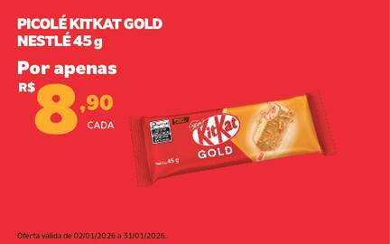 Folheto OXXO Página 39