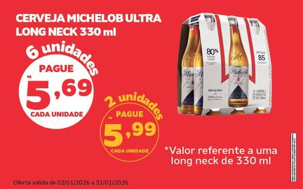 Folheto OXXO Página 55