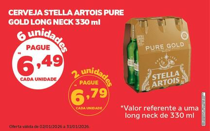 Folheto OXXO Página 58