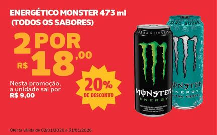 Folheto OXXO Página 59