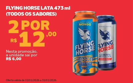 Folheto OXXO Página 60