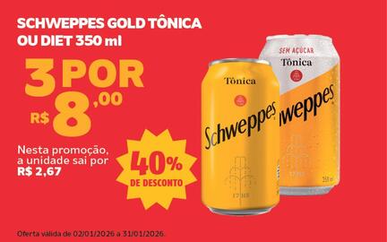 Folheto OXXO Página 62