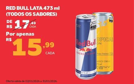 Folheto OXXO Página 63