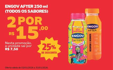 Folheto OXXO Página 64