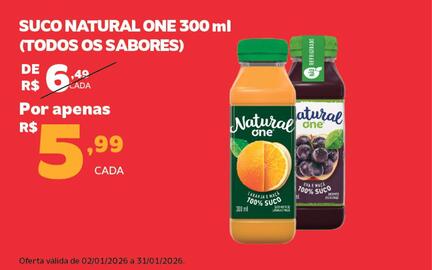 Folheto OXXO Página 65